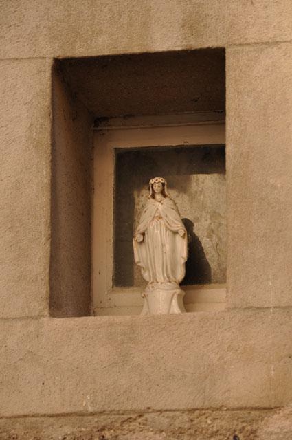min 2011 08 13 chateau 115